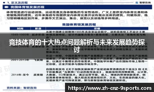九游体育首页