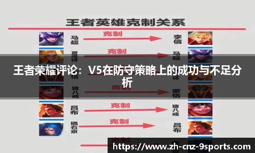 九游体育平台