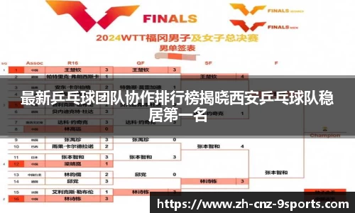 九游体育官方网站