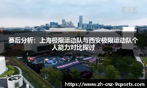 九游体育首页